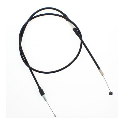 ALL BALLS RACING CLUTCH CABLE - 45-2107