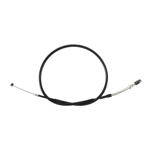 ALL BALLS RACING CLUTCH CABLE - 45-2139