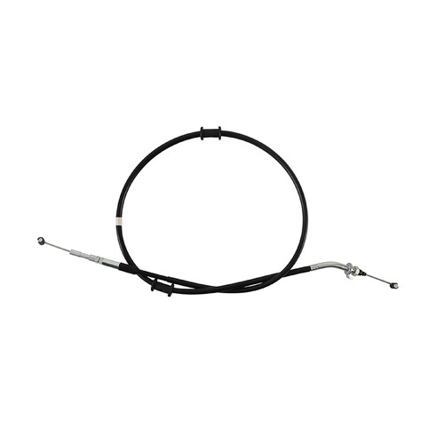 ALL BALLS RACING CLUTCH CABLE - 45-2140