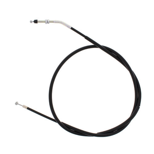 ALL BALLS RACING REAR BRAKE CABLE - 45-4029