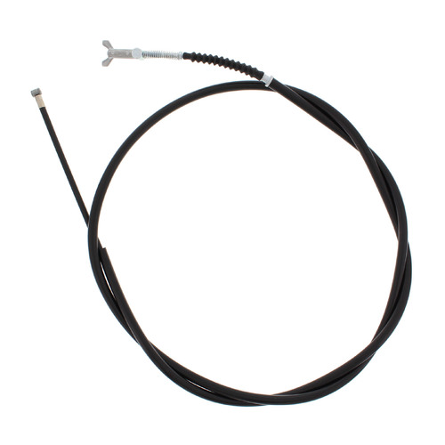 ALL BALLS RACING ATV REAR BRAKE CABLE - 45-4036