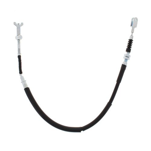 ALL BALLS RACING ATV REAR BRAKE CABLE - 45-4037