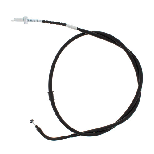 ALL BALLS RACING ATV REAR BRAKE CABLE - 45-4041