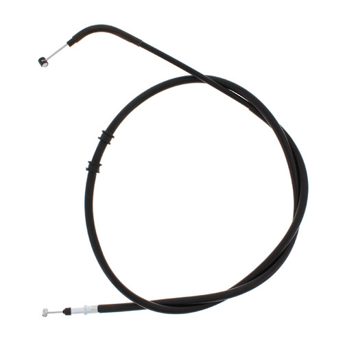 ALL BALLS RACING REAR BRAKE CABLE - 45-4045