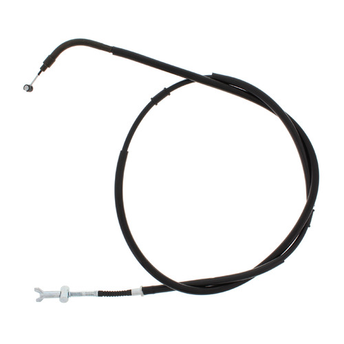 ALL BALLS RACING ATV REAR BRAKE CABLE - 45-4047