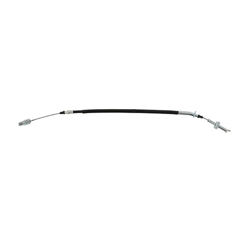 ALL BALLS RACING REAR BRAKE CABLE - 45-4054