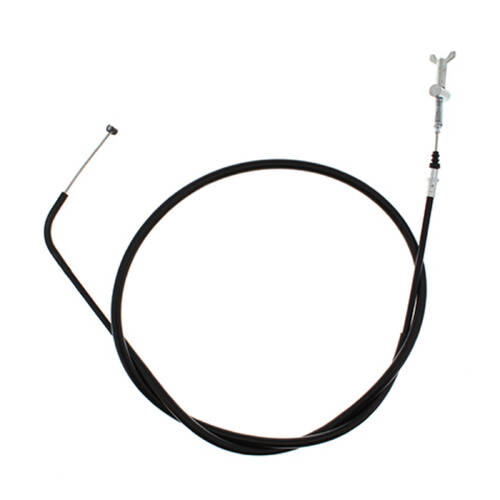 ALL BALLS RACING ATV REAR BRAKE CABLE - 45-4058