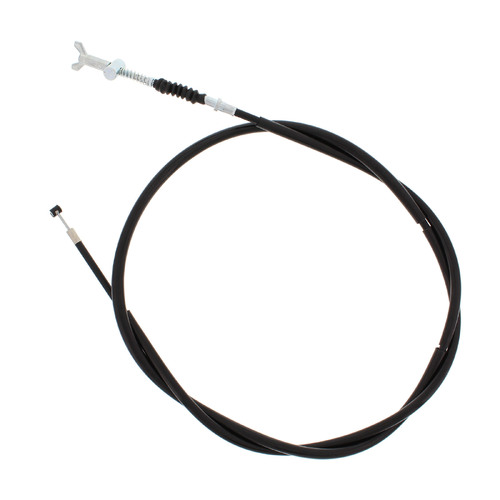 ALL BALLS RACING ATV REAR BRAKE CABLE - 45-4065