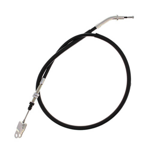 ALL BALLS RACING REAR BRAKE CABLE - 45-4068