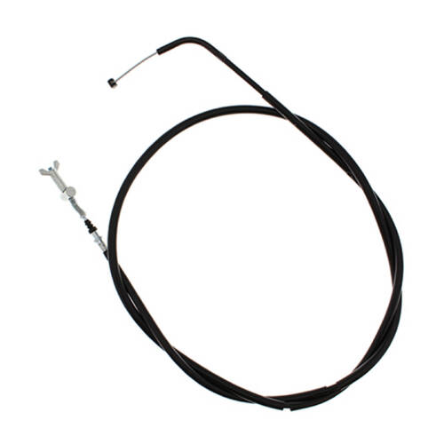 ALL BALLS RACING ATV REAR BRAKE CABLE - 45-4069