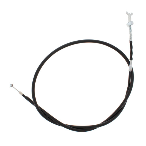 ALL BALLS RACING ATV REAR BRAKE CABLE - 45-4072