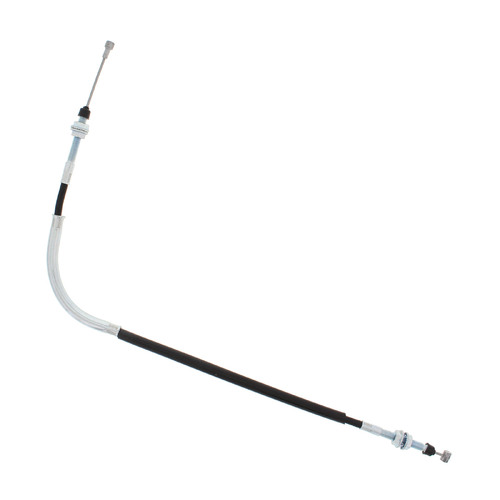 ALL BALLS RACING REAR BRAKE CABLE - 45-4075