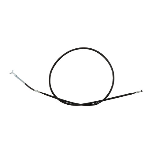 ALL BALLS RACING REAR HAND / PARK BRAKE CABLE - 45-4076 