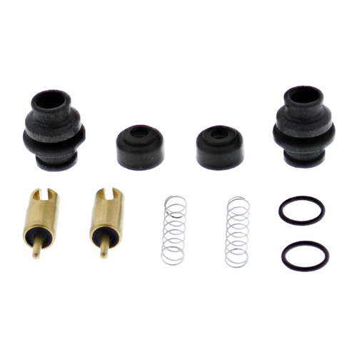 ALL BALLS RACING CHOKE PLUNGER KIT - 46-1030