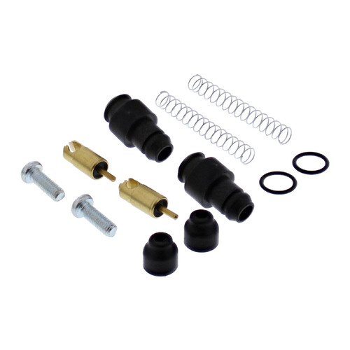 ALL BALLS RACING CHOKE PLUNGER KIT - 46-1043