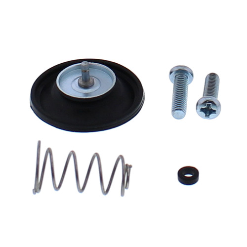 ALL BALLS RACING AIR CUT OFF VALVE REBUILD KIT - 46-4001