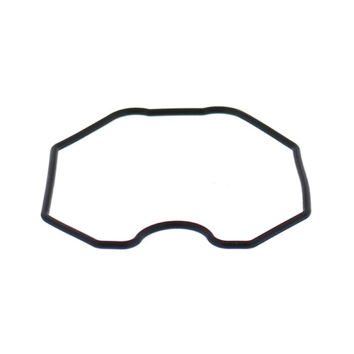 ALL BALLS RACING FLOAT BOWL GASKET - 46-5010