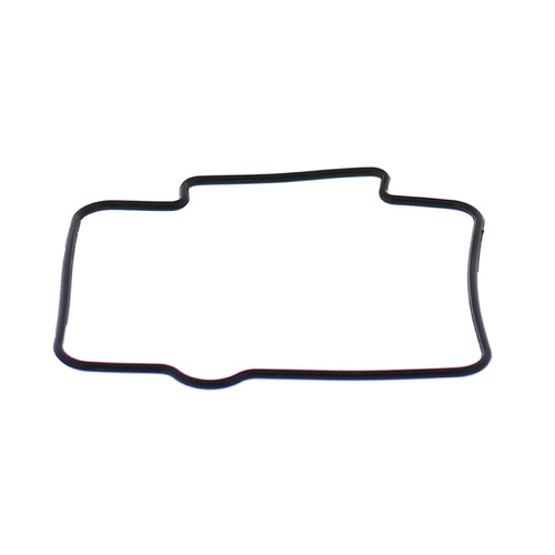 ALL BALLS RACING FLOAT BOWL GASKET - 46-5018