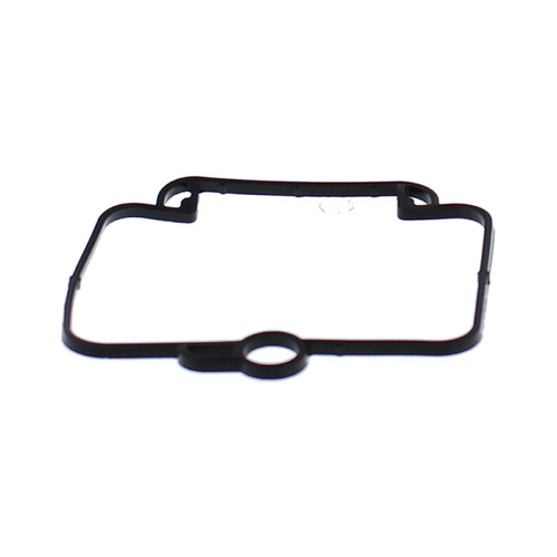 ALL BALLS RACING FLOAT BOWL GASKET - 46-5042