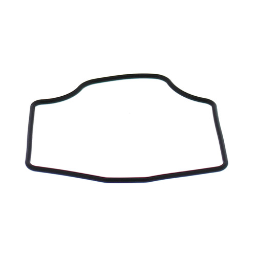 ALL BALLS RACING FLOAT BOWL GASKET - 46-5061