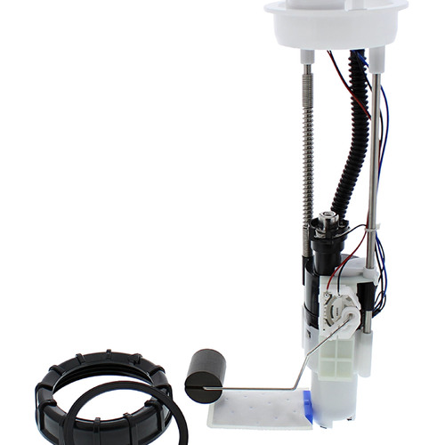 ALL BALLS RACING FUEL PUMP MODULE - 47-1003