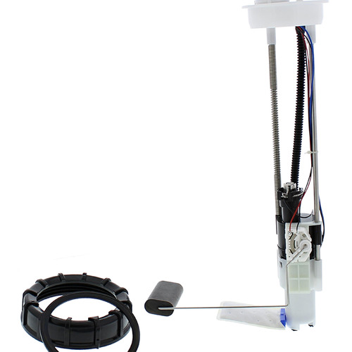 ALL BALLS RACING FUEL PUMP MODULE - 47-1012