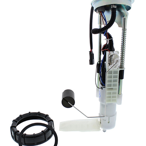 ALL BALLS RACING FUEL PUMP MODULE - 47-1014