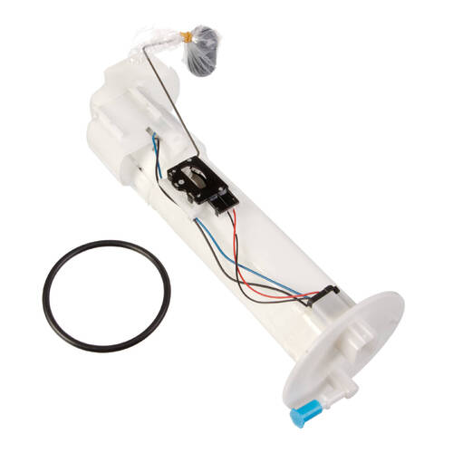 ALL BALLS RACING FUEL PUMP MODULE - 47-1031