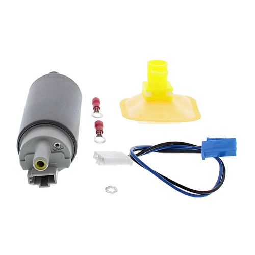 ALL BALLS RACING FUEL PUMP KIT - 47-2024