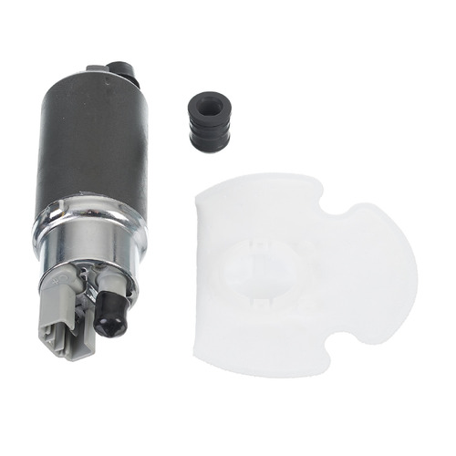 ALL BALLS RACING FUEL PUMP KIT - 47-2059