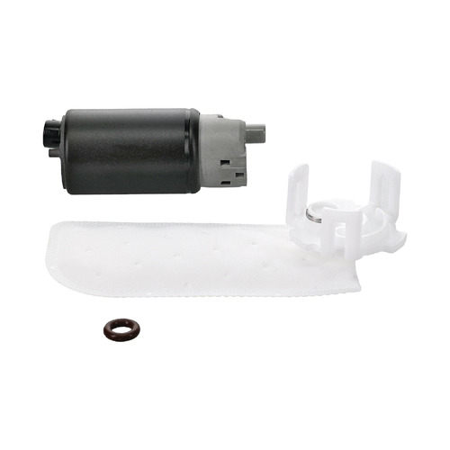 ALL BALLS RACING FUEL PUMP KIT - 47-2068