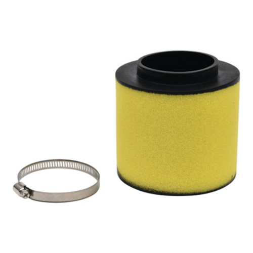 ALL BALLS RACING AIR FILTER - 48-1029