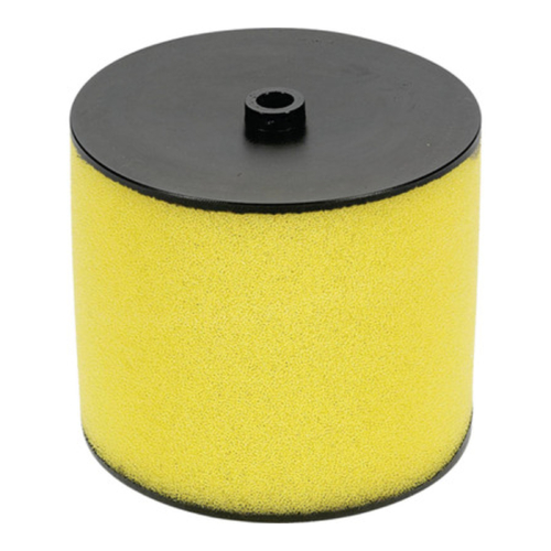 ALL BALLS RACING AIR FILTER - 48-1030