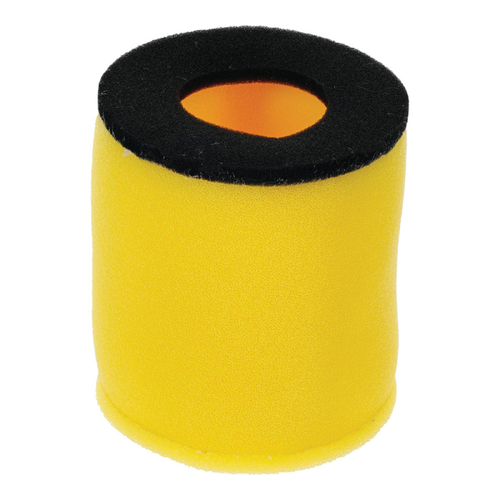 ALL BALLS RACING AIR FILTER - 48-1062