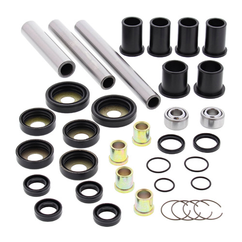 ALL BALLS RACING IRS KIT - 50-1035