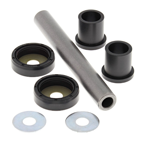 ALL BALLS RACING A-ARM KIT UPPER - 50-1037