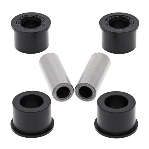 ALL BALLS RACING A-ARM KIT LOWER BUSH KIT - 50-1038