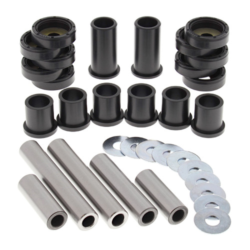 ALL BALLS RACING A-ARM KIT REAR - 50-1041