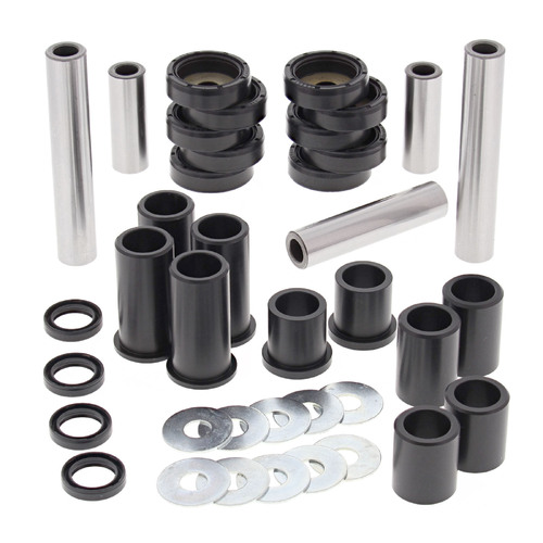 ALL BALLS RACING A-ARM KIT - 50-1045