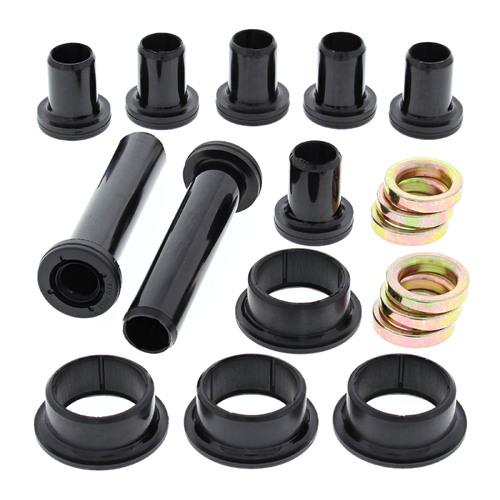 ALL BALLS RACING A-ARM KIT - 50-1054