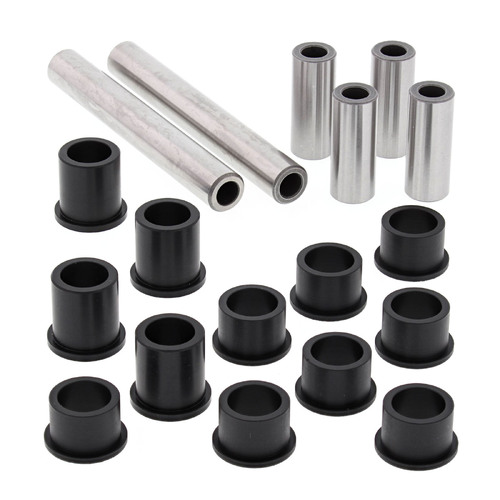 ALL BALLS RACING A-ARM KIT - 50-1059