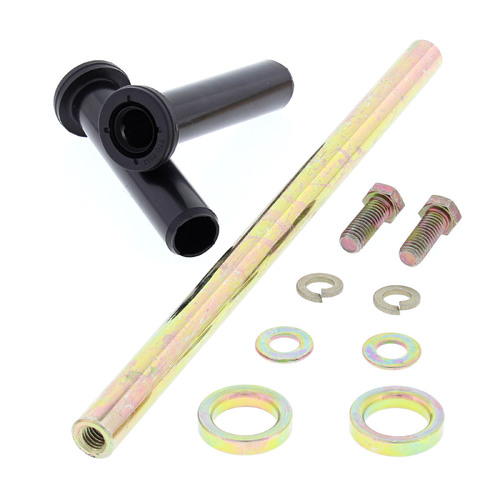 ALL BALLS RACING A-ARM KIT - 50-1093