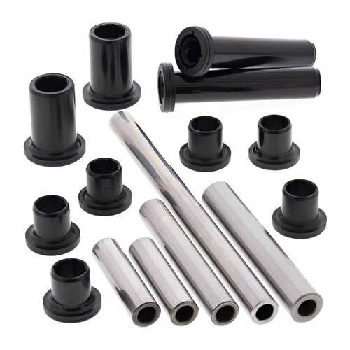 ALL BALLS RACING SUSPENSION REAR - 50-1109