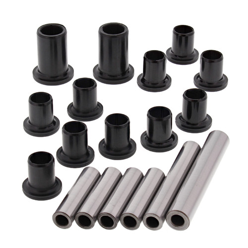 ALL BALLS RACING SUSPENSION IRS KIT - 50-1111