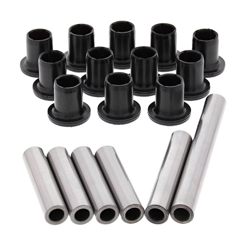 ALL BALLS RACING A-ARM KIT - 50-1135