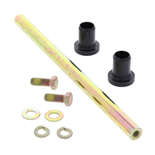 ALL BALLS RACING A-ARM LOWER BEARING AND SEAL KIT - 50-1147