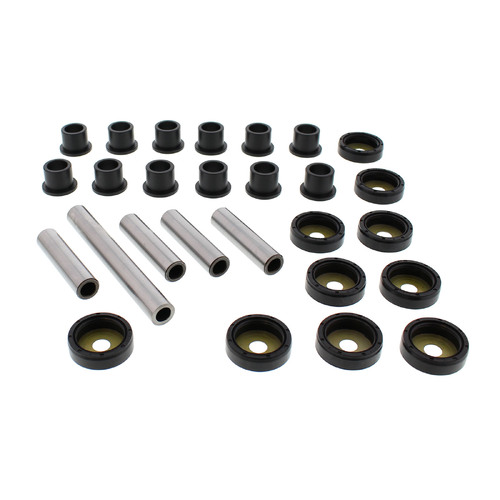 ALL BALLS RACING REAR INDEPENDENT SUSPENSION KIT - 50-1158