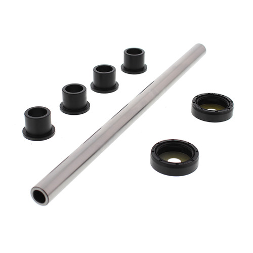 ALL BALLS RACING A-ARM KIT - 50-1163