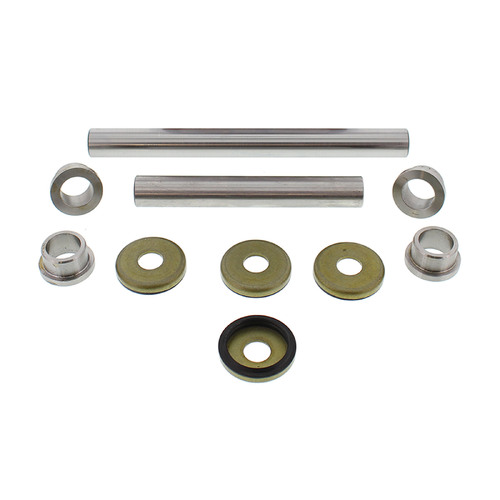 ALL BALLS RACING SUSPENSION IRS KIT - 50-1170-K