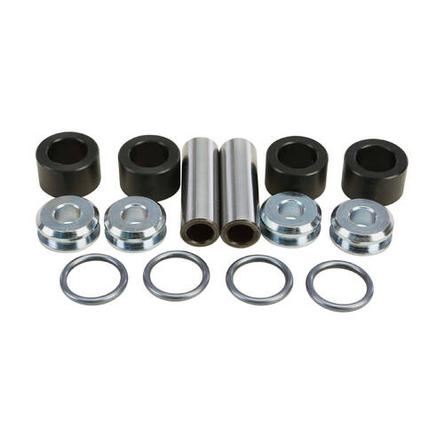 ALL BALLS RACING A-ARM KIT - 50-1176